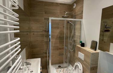 Apartament z dużym tarasem - najbliżej PreZero - Foto 10