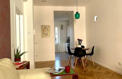 Bright House appartamento Roma - Foto 29