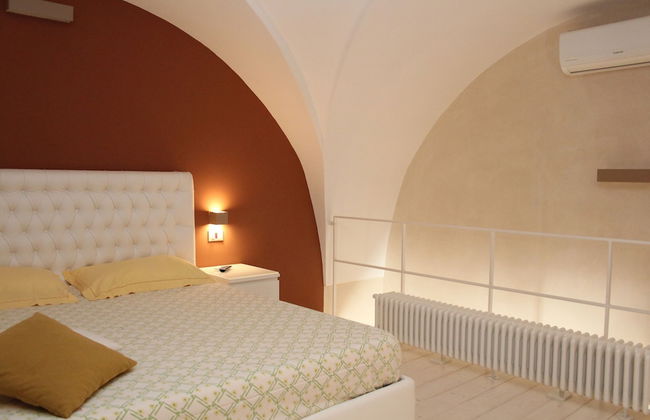 Stevens Apartments - Foto 6