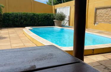 Casa Sol-ampla com piscina no coração de Gostoso - Foto 19