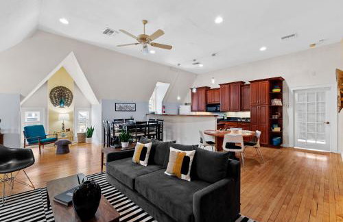 The Uplifting Mansion - Foto 50