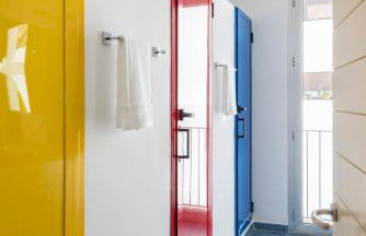 Alohamundi Triana - Foto 17