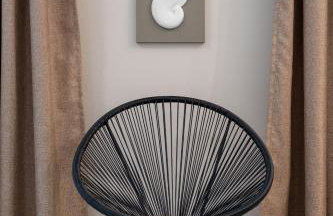 Corali Suites Andros - Foto 50