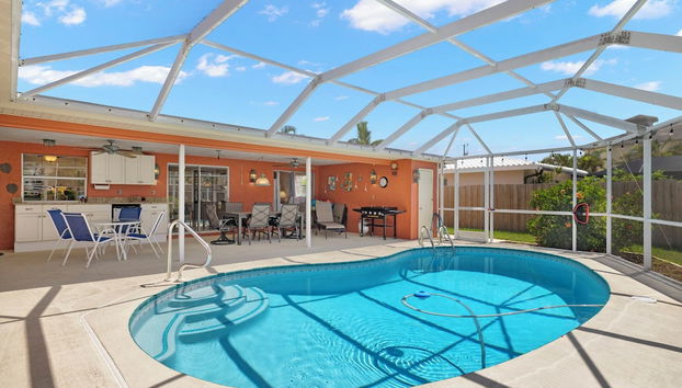 Équipement de l’hébergement