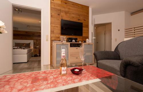 Ferienwohnung Papst - Foto 19