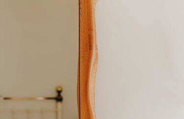 Cleek Cottage, Earlsferry - Foto 18