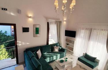 AGORA LUXURY LOFT - Foto 19