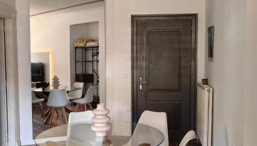 Εμμέλεια - Foto 4