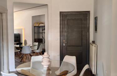 Εμμέλεια - Foto 4