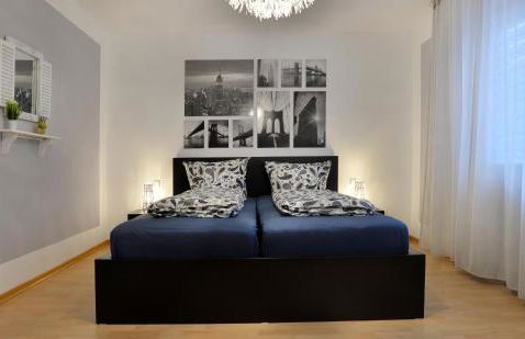 Haus Daniela Superior - Foto 19