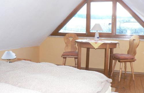 Ferienwohnung Teubner - Foto 14