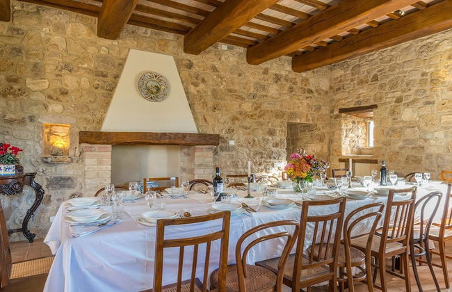 Santa Illuminata 20 12 - Foto 28