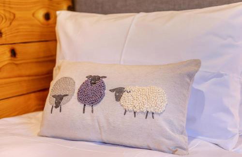 3 Bed in Cullompton oc-96118 - Photo 16