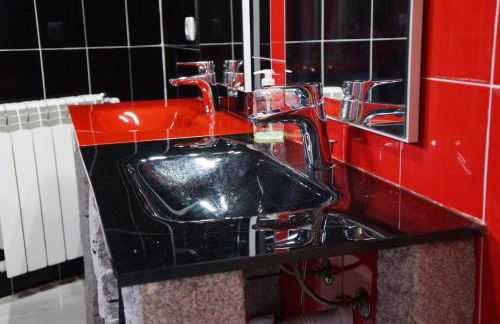 Casinha das Bonecas - Casa com Piscina Privada - Foto 25