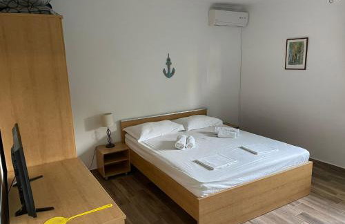 Apartments Mila - Mala Duba - Foto 13
