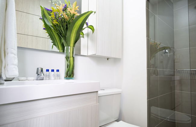 Torre Ventto Lofts by Jalo - Foto 17