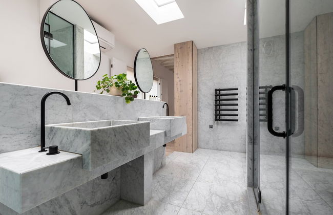 Simon Close by Onefinestay - Foto 40