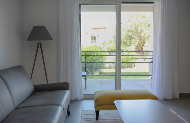 Residence Saletta Casale - Photo 10