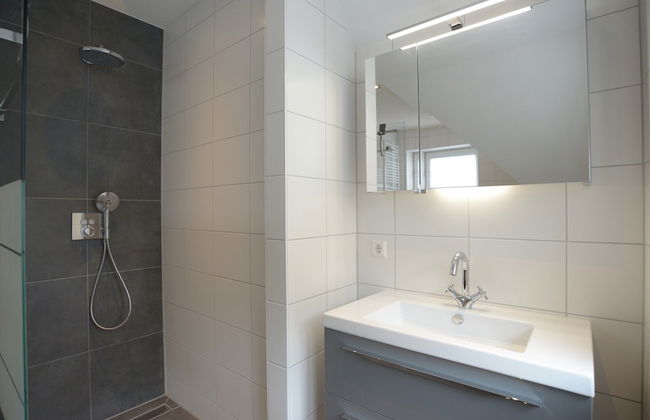 Luxury Villa in Texel - Photo 15