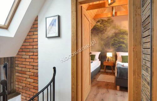 Bystre DOMKI 2 - Foto 14