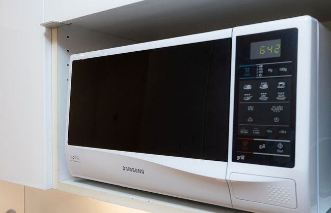 InternoUno - Photo 51