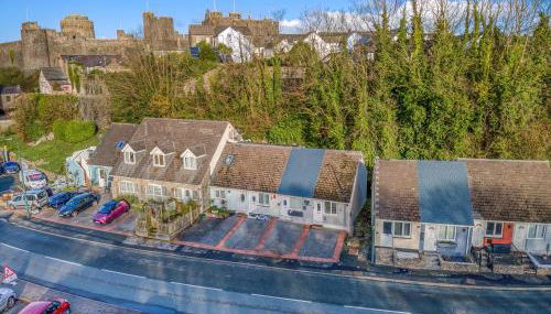 Butland Cottage - Foto 3