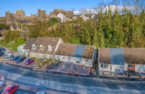 Butland Cottage - Foto 3