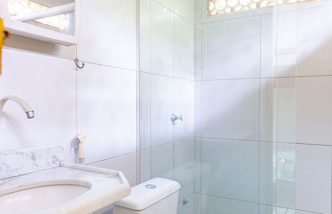 Casa em Catuama-PE-SH101M - Foto 23