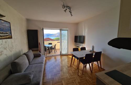 Apartmani Cindrić - Foto 8