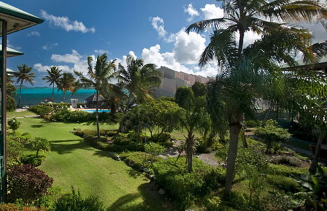 Colony Cove Beach Resort by Antilles Resorts - Photo 22