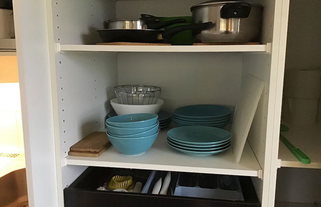 Nordanå Gård - Foto 69