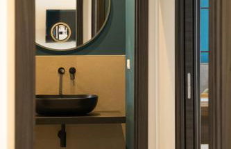 Pier Boutique Apartment - Photo 13