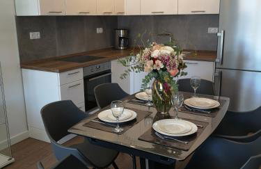 The Cube, Luxury Villa with private pool - Photo 21