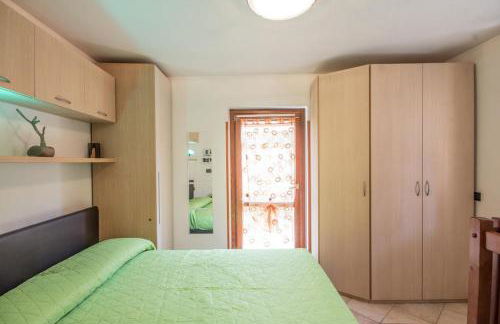 Apartment just close to the Lake in Bellagio - Foto 6