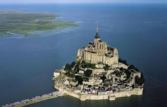 House in Buisson With Provencal Charm - Foto 21