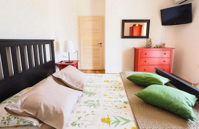 Villa Antonija - Foto 8