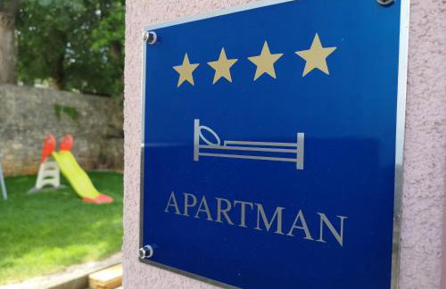 Apartman Butterfly Nedešćina - Foto 2