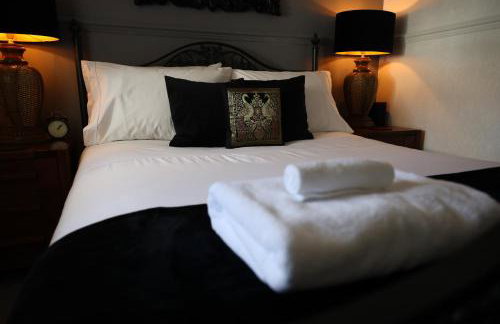 Bryn Derwen - Foto 53