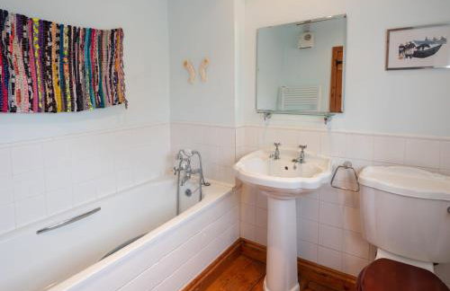 Little Wells 6 - Foto 29