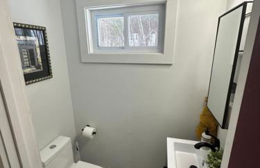 Baker Rocks - Photo 41