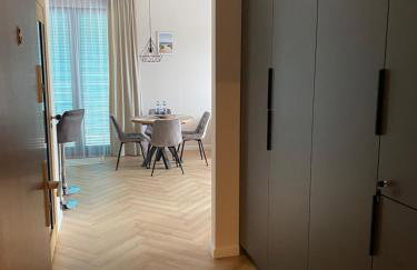 Niechorze - Par La Mer 6B - Photo 25