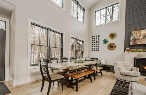 No Black Tie Affair - Foto 18