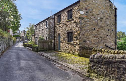 April Cottage - Uk2152 - Foto 15