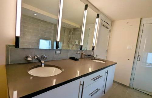 Bayfront AC-Insane Views! Luxury Escape on the Bay - Foto 49