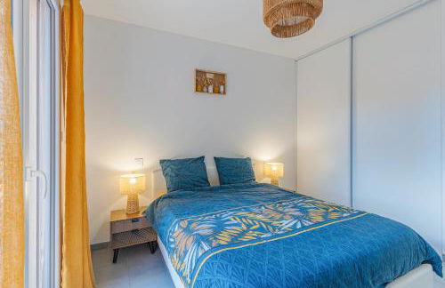 La p'tite maison de Charlotte - Foto 13