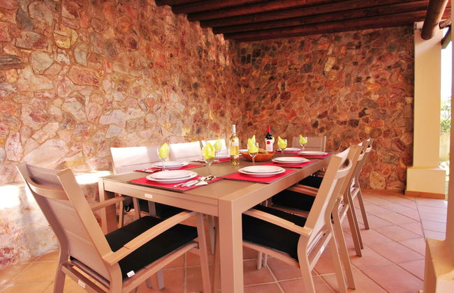 Villa Florença - Photo 60