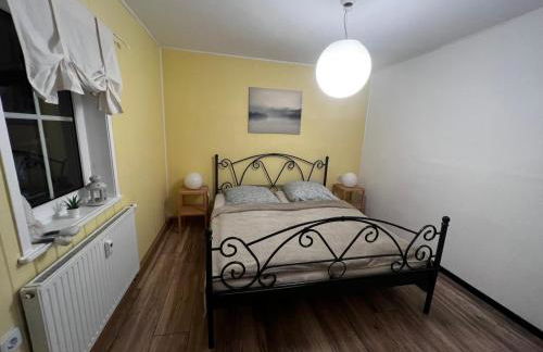 Ferienwohnungen Carlsfeld - Foto 13