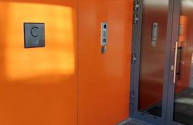 Apartament Centrum, miejsce parkingowe w cenie - Foto 27