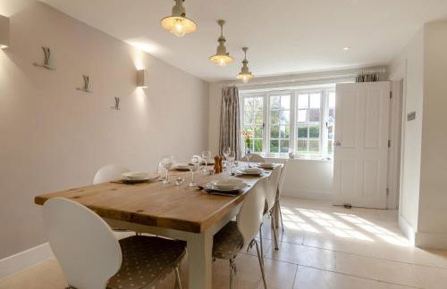 4 Bed in Walberswick oc-pemb - Foto 25