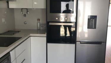 Sunset Holiday Home - Foto 2